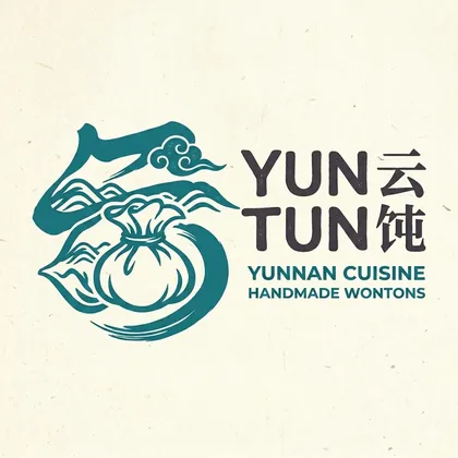 YUN TUN / 云饨 — Yunnan Cuisine · Handmade Wontons